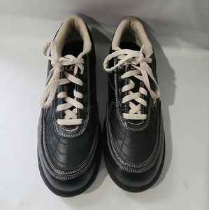 Dexter sports shoe Mens Size 9.5 Pre owned